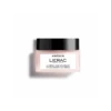 Lierac Arkéskin Crème Confort Rééquilibrante Jour 50ml -PARASANTÉ Boutique lierac arkeskin creme confort reequilibrante jour 50ml