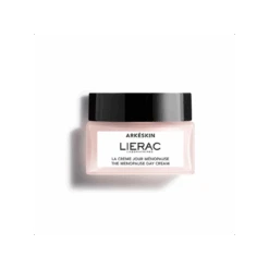 Lierac Arkéskin Crème Confort Rééquilibrante Jour 50ml
