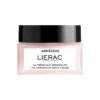 Lierac Arkeskin Crème Nuit Ménopause 50ml -PARASANTÉ Boutique lierac arkeskin creme nuit menopause 50ml