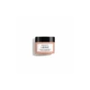 Lierac Body-Nutri Baume SOS Réparateur 30ml -PARASANTÉ Boutique lierac body nutri baume sos reparateur 30ml
