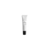 Lierac Dioptiride Crème Correction Rides 15ml -PARASANTÉ Boutique lierac dioptiride creme correction rides 15ml