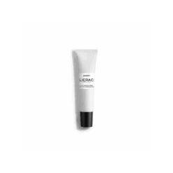 LIERAC FLUIDE CORRECTION CERNES