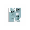 Lierac Homme Coffret Fluide Anti-Âge 50ml + Déodorant 50ml 1 Lierac Homme Coffret Fluide Anti-Âge 50ml + Déodorant 50ml -PARASANTÉ Boutique lierac homme coffret fluide anti age 50ml deodorant 50ml