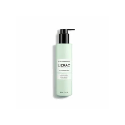 Lierac Lait Démaquillant 200ml