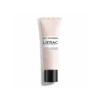 Lierac Lift Integral Crème Cou & Décolleté 50ml