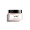 Lierac Lift Integral Crème Jour 50ml 2 Lierac Lift Integral Crème Jour 50ml -PARASANTÉ Boutique lierac lift integral creme lift remodelante 50ml