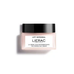 Lierac Lift Integral Crème Jour 50ml