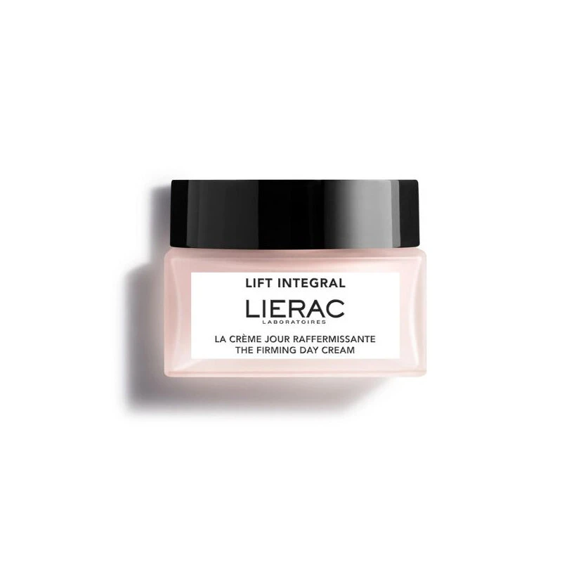 Lierac Lift Integral Crème Jour 50ml 3 Lierac Lift Integral Crème Jour 50ml