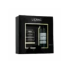 Lierac Premium Crème Regard Anti-Age -PARASANTÉ Boutique lierac premium creme regard anti age