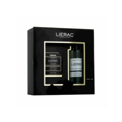 Lierac Premium Crème Regard Anti-Age