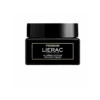 Lierac Premium La Crème Soyeuse 50ml -PARASANTÉ Boutique lierac premium la creme soyeuse 50ml