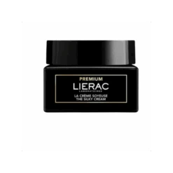Lierac Premium La Crème Soyeuse 50ml