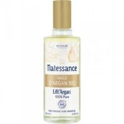Lift'argan Huile D'argan Pure 50ml