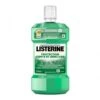 Listerine Bain De Bouche Protection Dents Et Gencives 500ml 1 Listerine Bain De Bouche Protection Dents Et Gencives 500ml -PARASANTÉ Boutique listerine bain de bouche protection dents et gencives 500ml