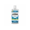 LISTERINE Bain De Bouche Traitement Sensibilite 500 Ml -PARASANTÉ Boutique listerine bain de bouche traitement sensibilite 500 ml