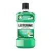 Listerine Protection Dents Et Gencives Menthe Fraîche 250ml