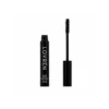 Lovren Mascara Extra Volume M1 10ml -PARASANTÉ Boutique lovren mascara extra volume m1 10ml