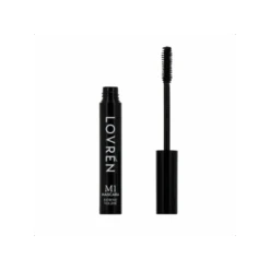 Lovren Mascara Extra Volume M1 10ml