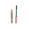 Lovren Mascara Volume Definer M3 10ml 1 Lovren Mascara Volume Definer M3 10ml -PARASANTÉ Boutique lovren mascara volume definer m3 10ml