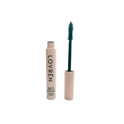 Lovren Mascara Volume Definer M3 10ml