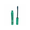 Lovren Mascara Waterproof Effect M5 10ml -PARASANTÉ Boutique lovren mascara waterproof effect m5 10ml