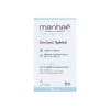 Manhaé Soin Intime Lavant Hydratant 200ml -PARASANTÉ Boutique manhae soin intime lavant hydratant 200ml