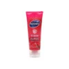 Manix Fraise Gel Lubrifiant 80ml 1 Manix Fraise Gel Lubrifiant 80ml -PARASANTÉ Boutique manix fraise gel lubrifiant 80ml