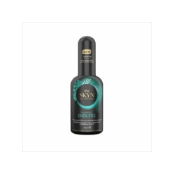 Manix Naturally Endless Lubrifiant à Base D'Eau 80ml