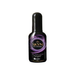 Manix Skyn All Night Long Gel Lubrifiant 80ml