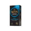 Manix Skyn Elite Extra Lubrifié 10 Préservatifs -PARASANTÉ Boutique manix skyn elite extra lubrifie 10 preservatifs