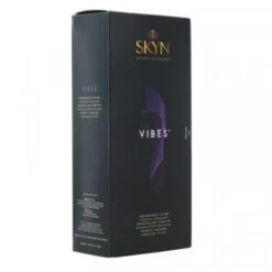 Manix Skyn Vibes Vibromasseur