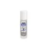 Manouka Roll-on Apaisant 10ml -PARASANTÉ Boutique manouka sol apais roll on 10ml