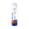 Marimer Nez Bouché Rhume 100ml 1 Marimer Nez Bouché Rhume 100ml -PARASANTÉ Boutique marimer eau mer hyper fl100ml1