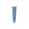 Marvis - Dentifrice Aquatic Mint 85ml -PARASANTÉ Boutique marvis dentifrice aquatic mint 85ml