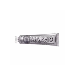 Marvis Dentifrice Menthe Blanchissante 85ml