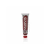Marvis Dentifrice Menthe-cannelle 85 Ml -PARASANTÉ Boutique marvis dentifrice menthe cannelle 85 ml