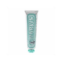 Marvis Dentifrice Menthe Et Anis 85ml