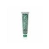 Marvis Dentifrice Menthe Forte 85ml