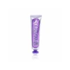 Marvis Dentifrice Menthe-jasmin 85ml -PARASANTÉ Boutique marvis dentifrice menthe jasmin 85ml