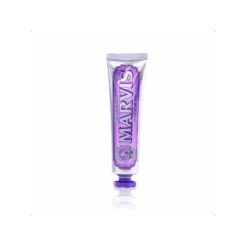 Marvis Dentifrice Menthe-jasmin 85ml