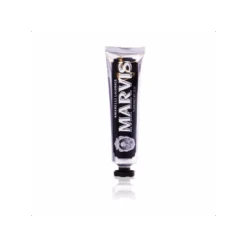 Marvis Dentifrice Menthe-réglisse 85ml