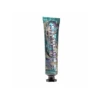 Marvis GARDEN COLLECTION - Dentifrice Lys Sinueux, 75ml -PARASANTÉ Boutique marvis garden collection dentifrice lys sinueux 75ml