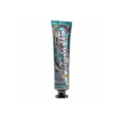 Marvis GARDEN COLLECTION - Dentifrice Lys Sinueux, 75ml
