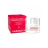 Mediceutics Crème Riche Morpho-correctrice 50ml -PARASANTÉ Boutique mediceutics creme riche morpho correctrice 50ml