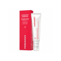 Mediceutics Hydratant Essentiel 50ml