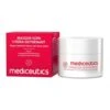 Mediceutics Masque Soin Hydra-oxygénant 50ml -PARASANTÉ Boutique mediceutics masque soin hydra oxygenant 50ml