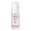 Mediceutics Mousse Dépolluante Enzymatique 125ml 1 Mediceutics Mousse Dépolluante Enzymatique 125ml -PARASANTÉ Boutique mediceutics mousse depolluante enzymatique 125ml