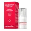 Mediceutics Rénovateur Regard 15ml