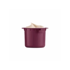 Melvita Argan Bio-Active Crème Lift & Fermeté Bio Recharge 50 Ml