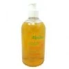 Melvita Shampooing Soin Douceur Cheveux Secs 500ml